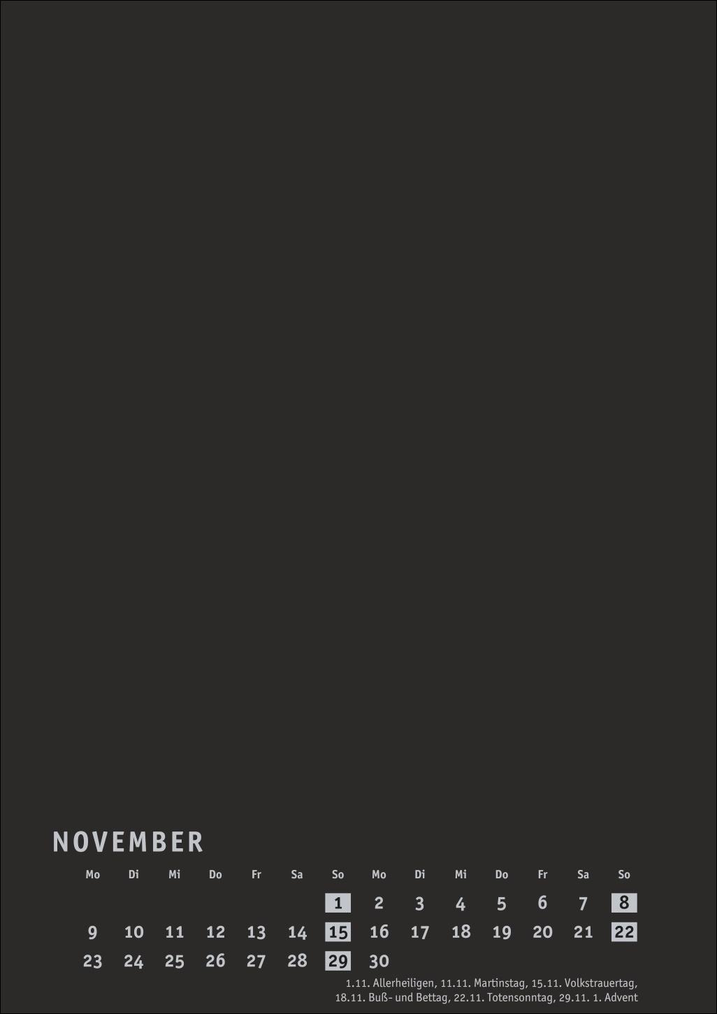 9783756411443_innenansicht_11 9783756411443_innenansicht_11.jpg