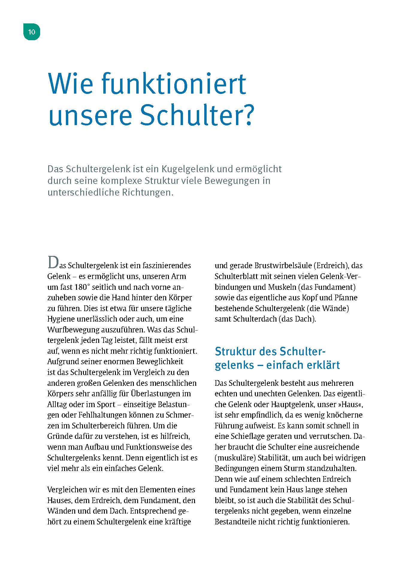 9783432117294_innenansicht_08 9783432117294_innenansicht_08.png