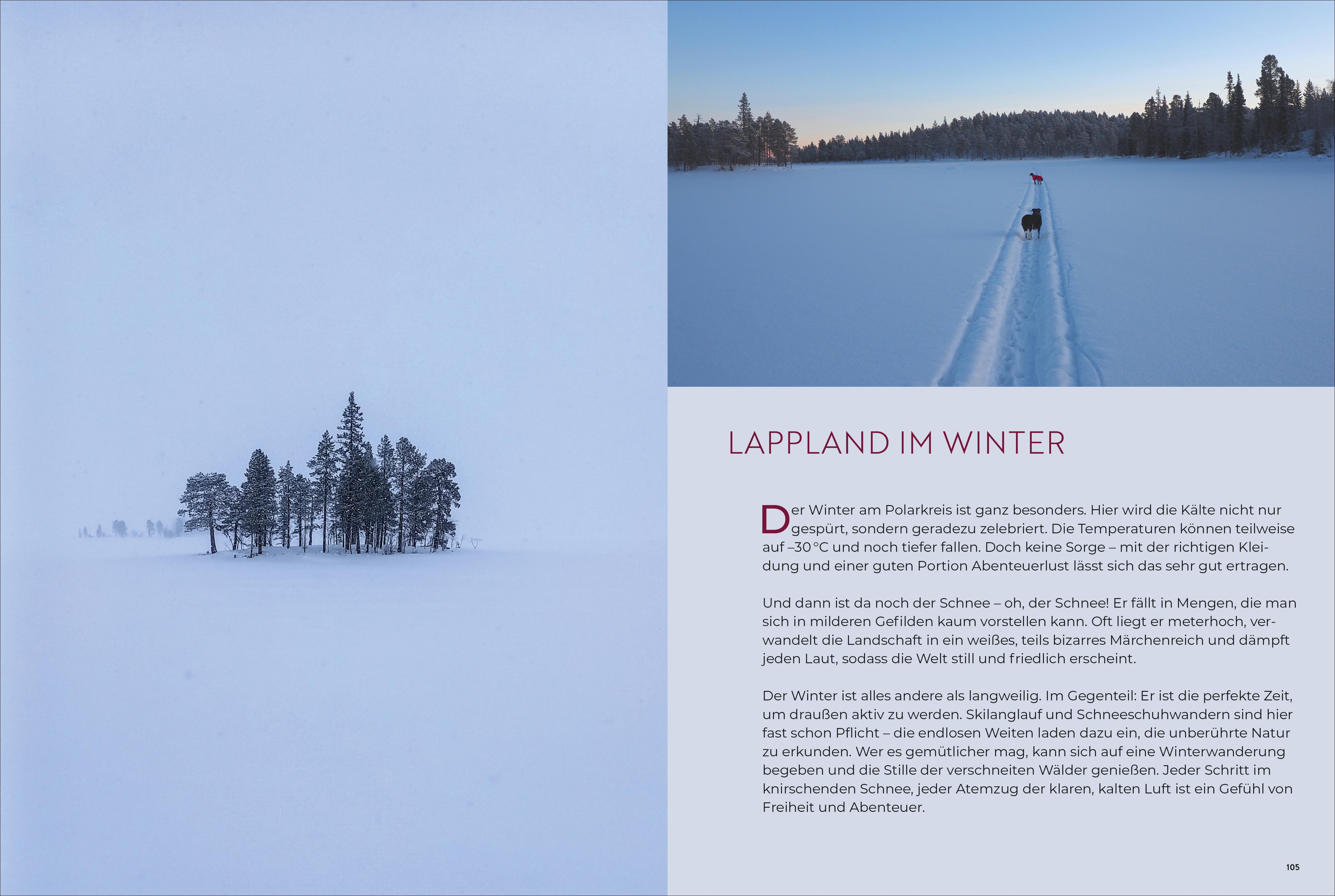 9783959619394_innenansicht_03 9783959619394_innenansicht_03.jpg