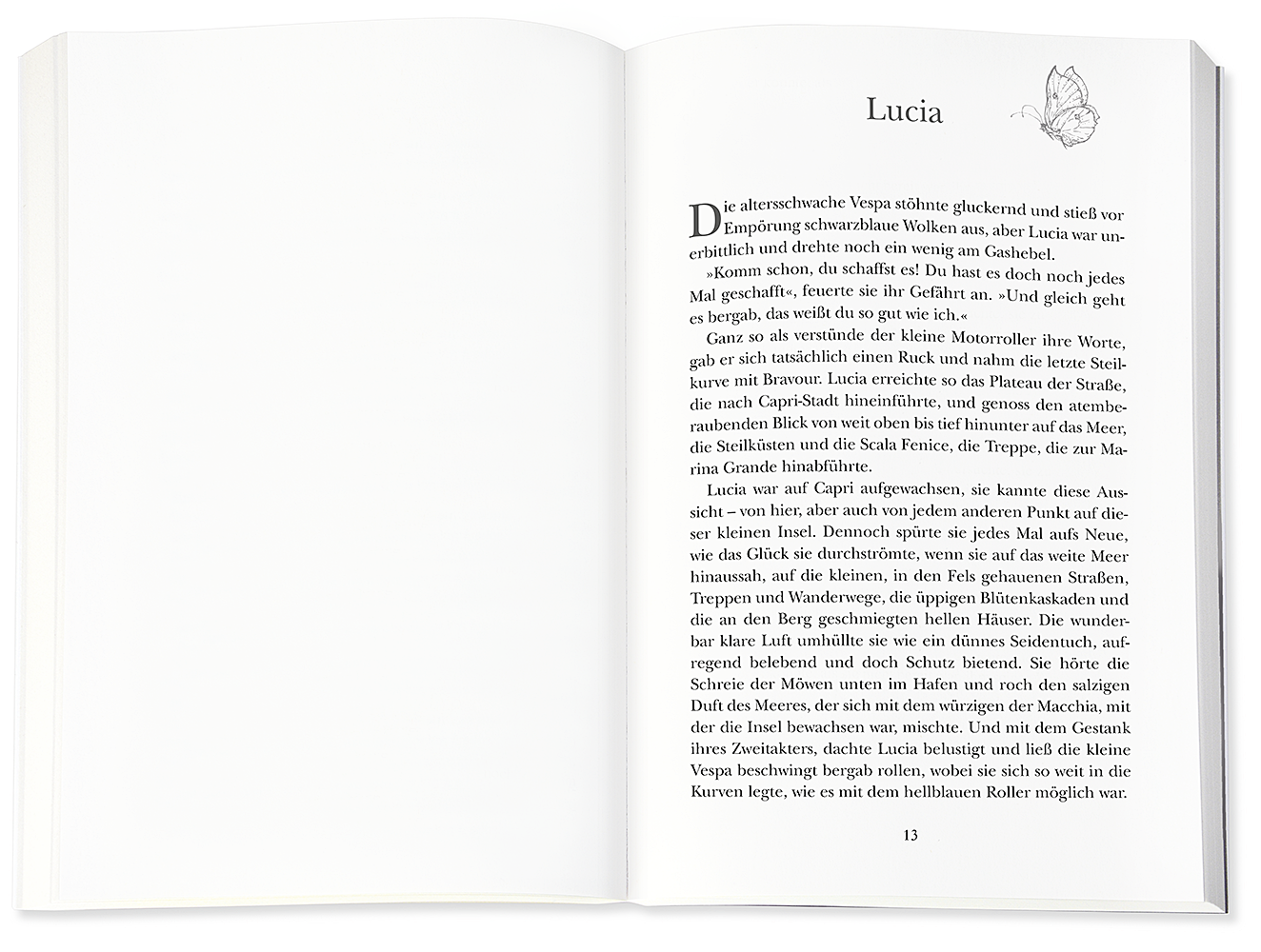 9783426525128_innenansicht_05 9783426525128_innenansicht_05.png