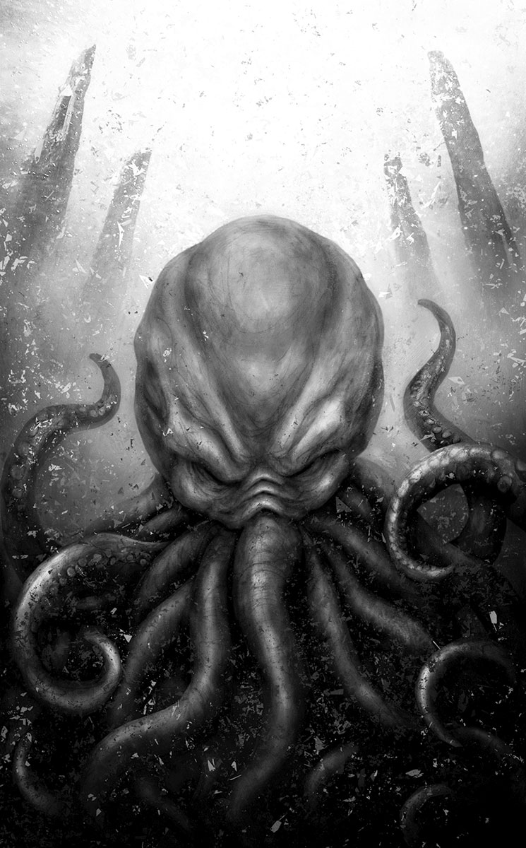 9783946330417_innenansicht_03 9783946330417_innenansicht_03.jpg