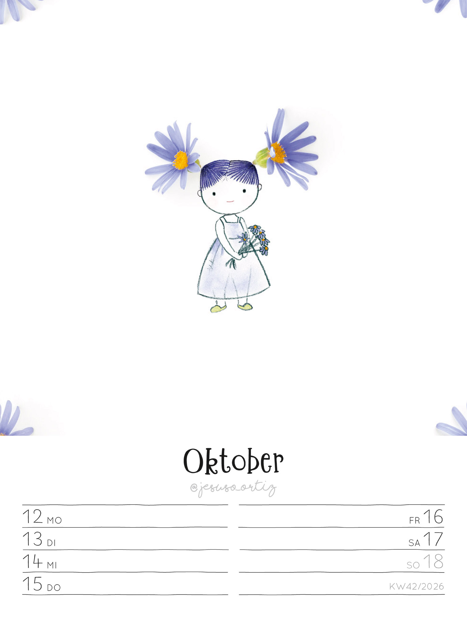 9783838436012_innenansicht_42 9783838436012_innenansicht_42.jpg