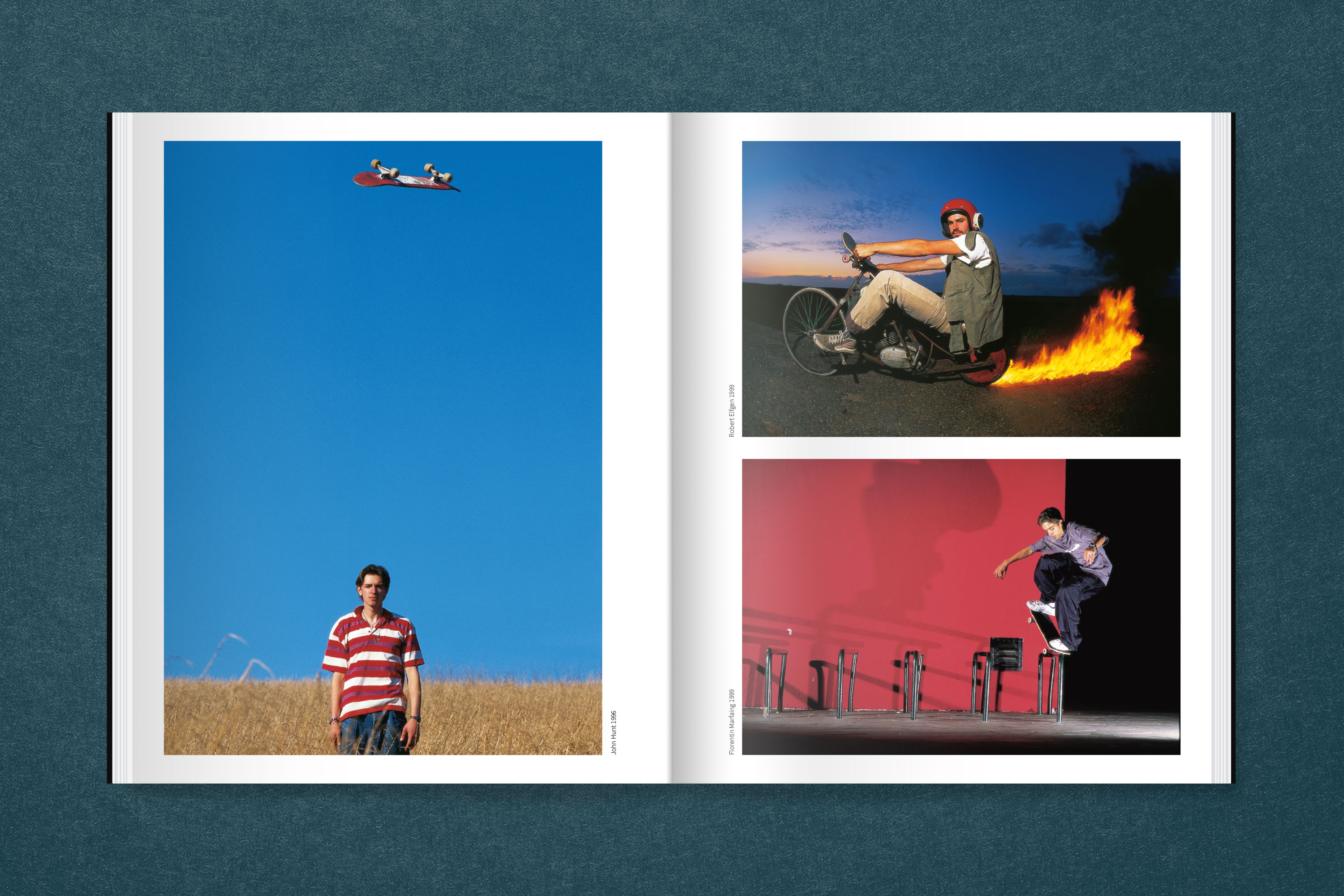 9783987412066_innenansicht_04 9783987412066_innenansicht_04.jpg