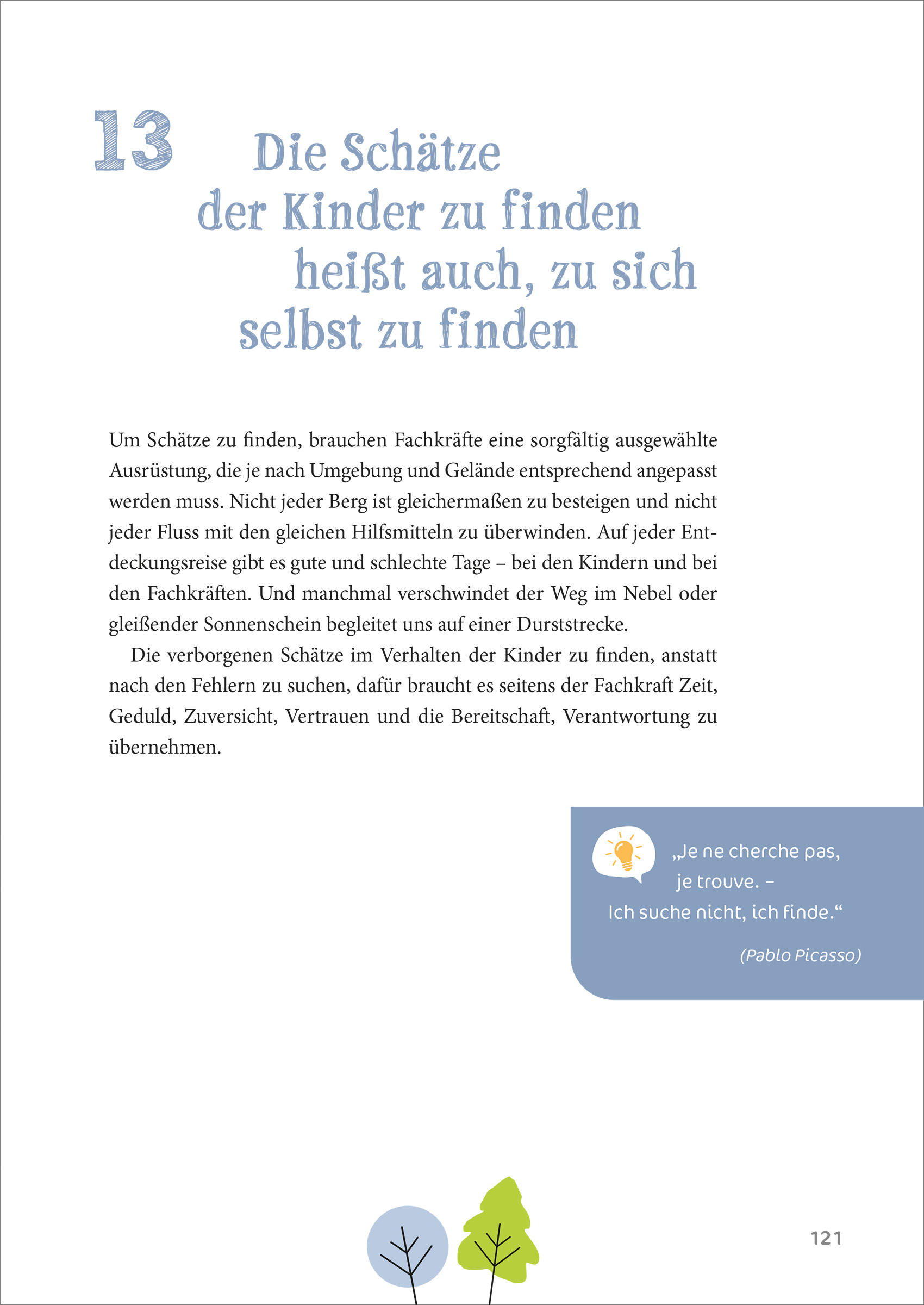9783451396663_innenansicht_09.jpg