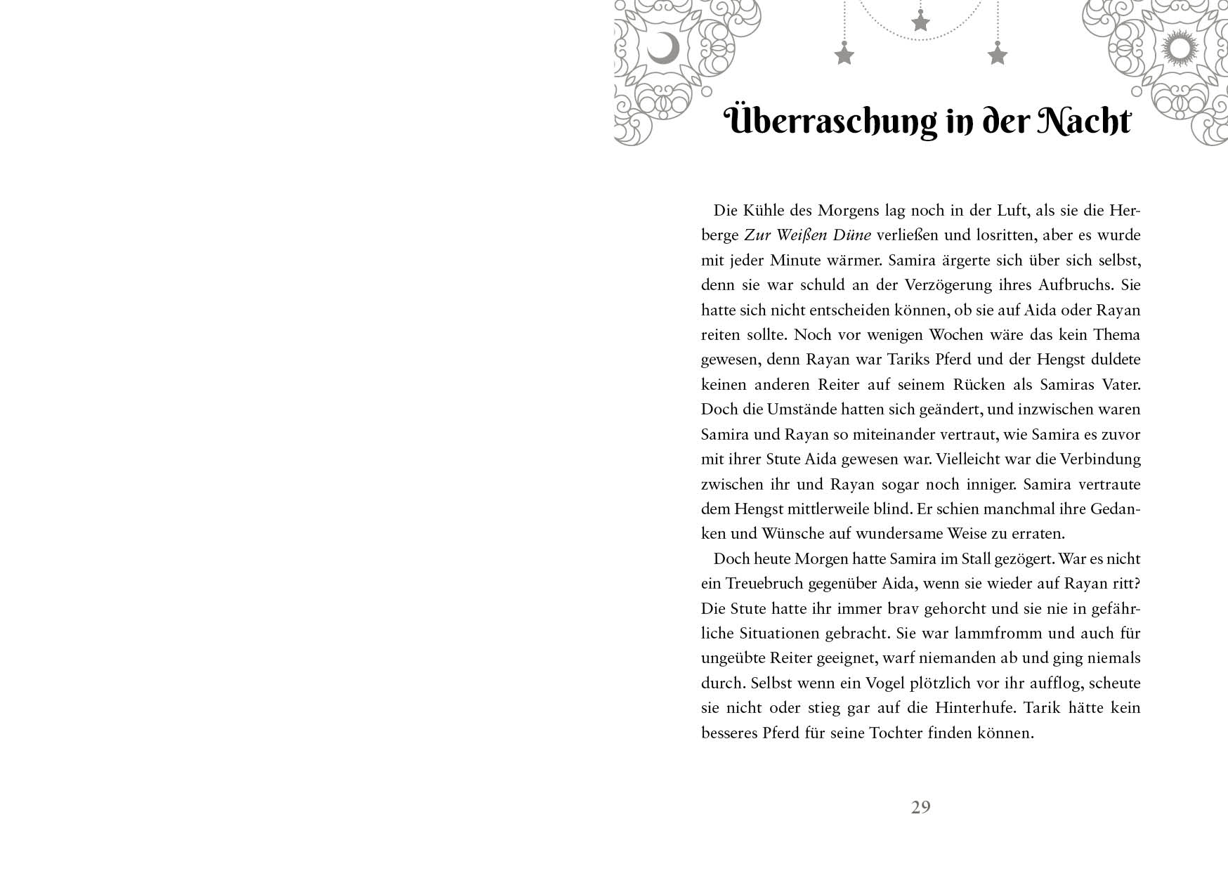 9783745924565_innenansicht_05 9783745924565_innenansicht_05.jpg