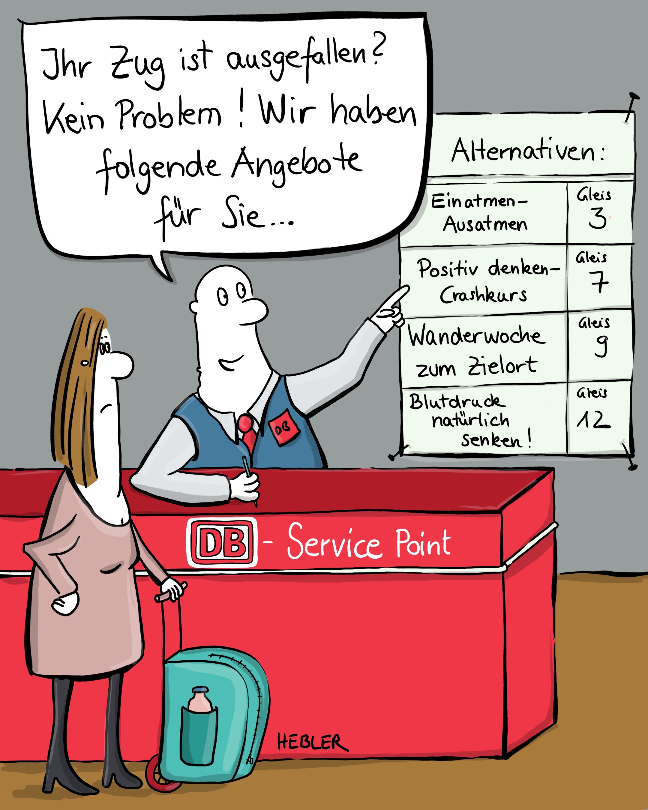 9783946972907_innenansicht_05.jpg