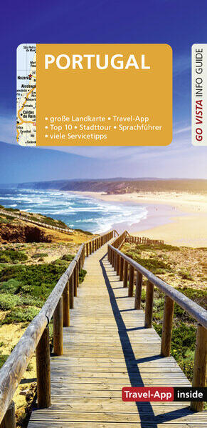 9783961419173 9783961419173