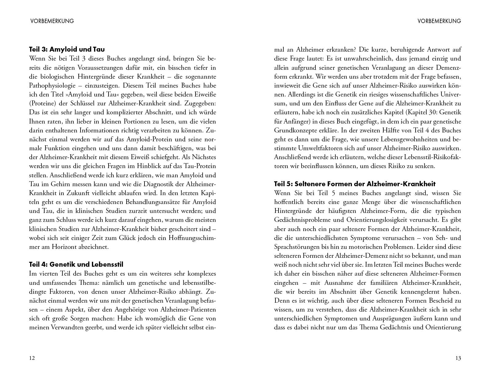 9783742328922_innenansicht_05.jpg