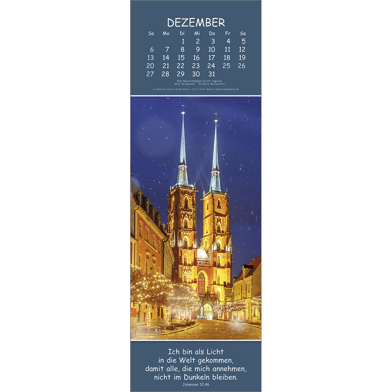 9783754860069_innenansicht_12.jpg