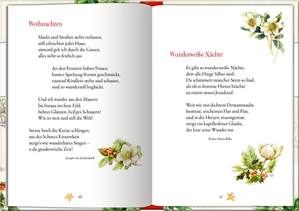 9783649643487_innenansicht_01.jpg