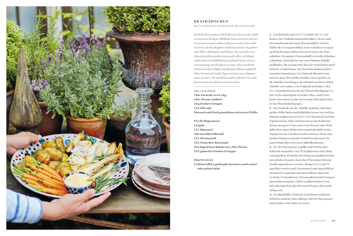 9783957288080_innenansicht_05 9783957288080_innenansicht_05.jpg