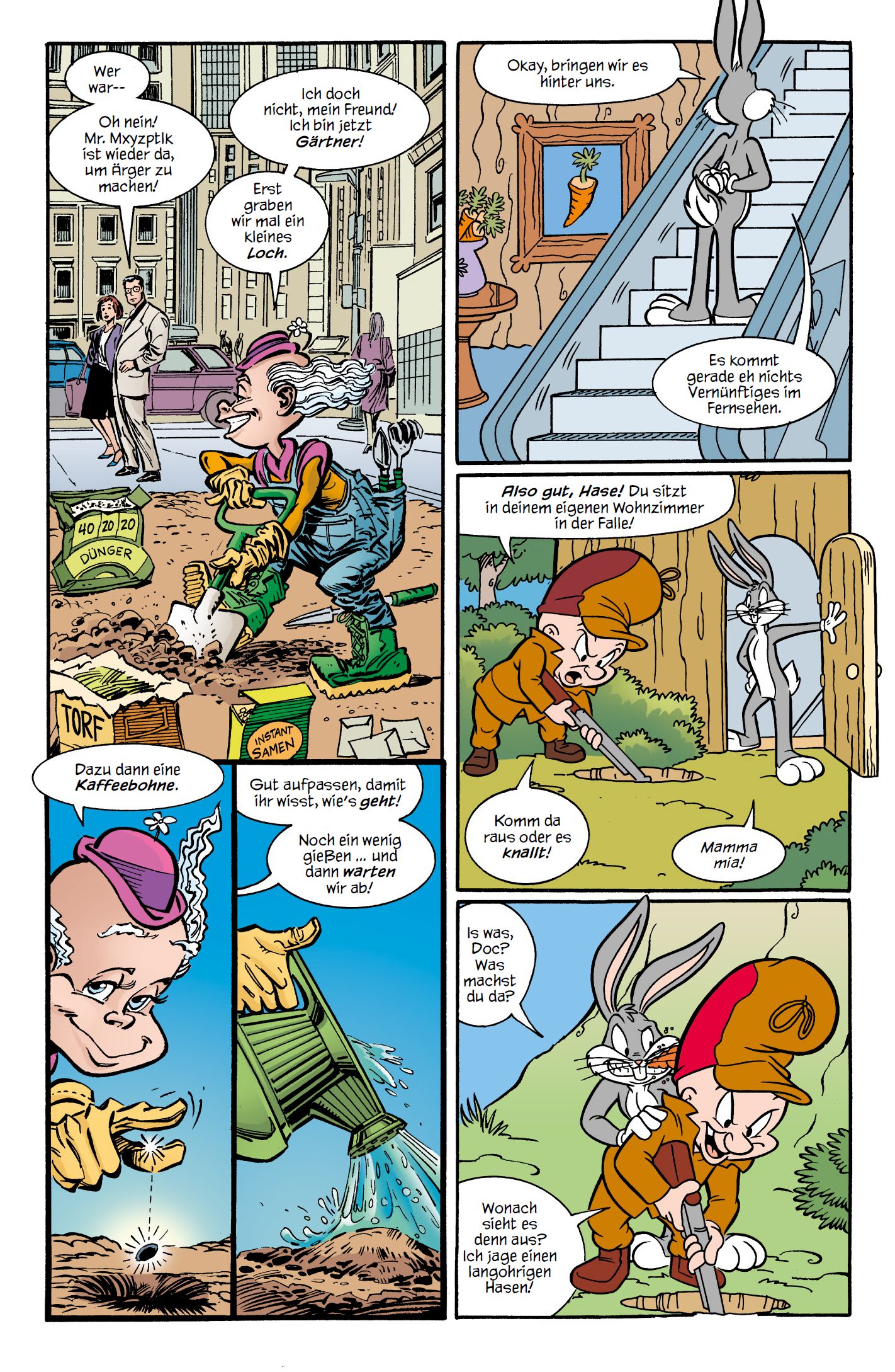 9783741645372_innenansicht_03 9783741645372_innenansicht_03.jpg