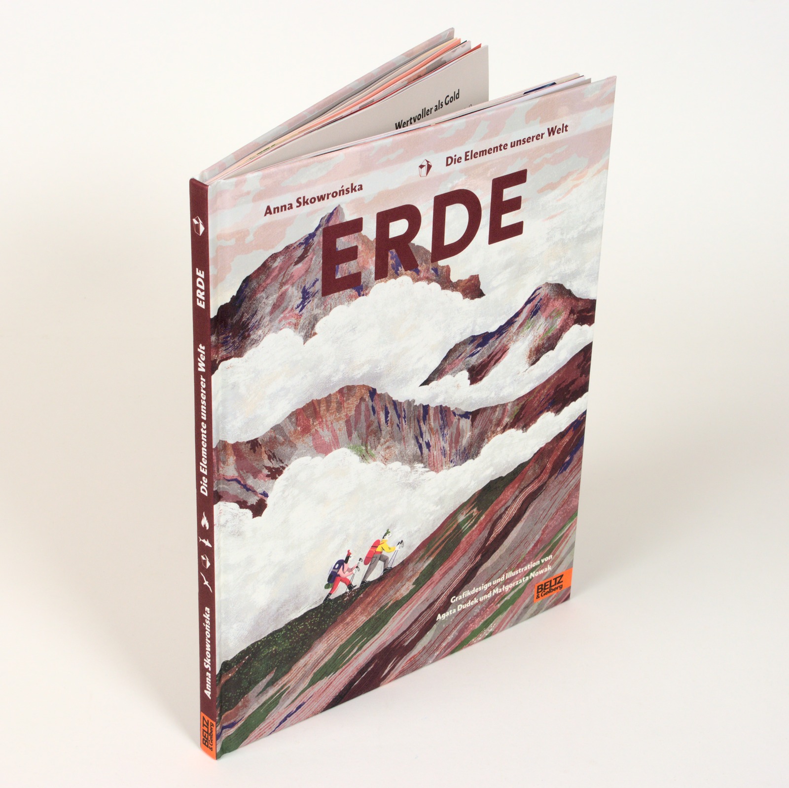 9783407796257_weiterecover_01 9783407796257_weiterecover_01.jpg