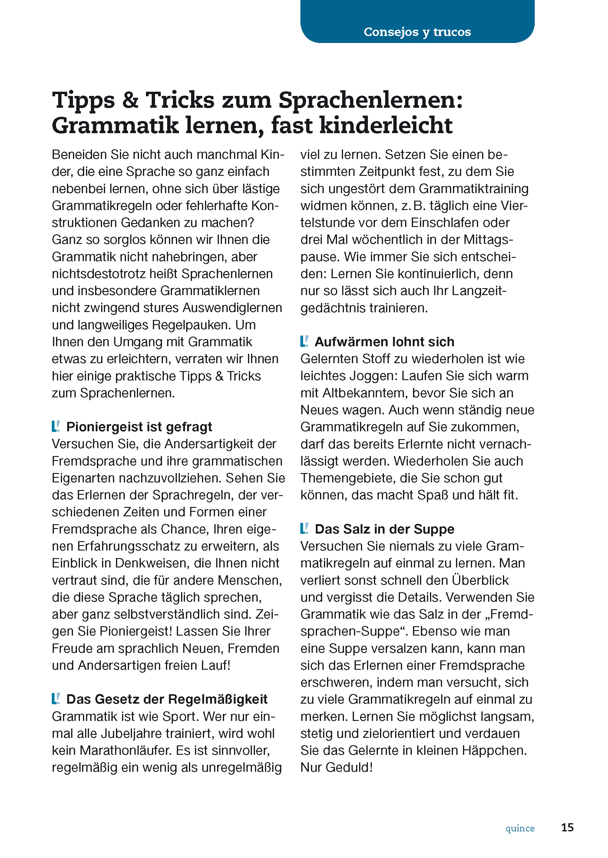 9783125634695_innenansicht_01 9783125634695_innenansicht_01.jpg