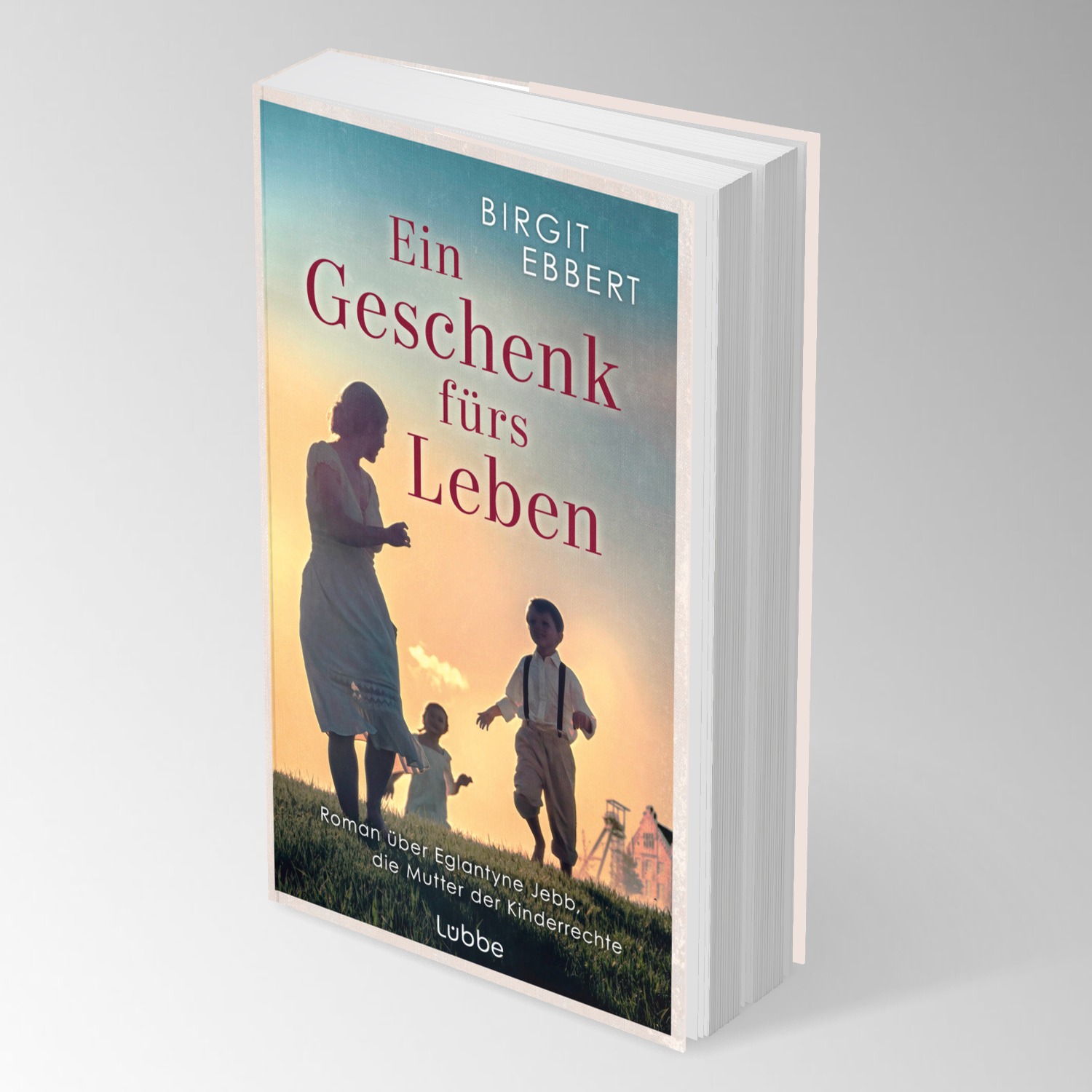 9783757701048_innenansicht_03 9783757701048_innenansicht_03.jpg