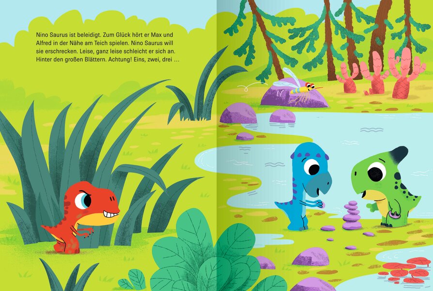 9783741527395_innenansicht_01 9783741527395_innenansicht_01.jpg