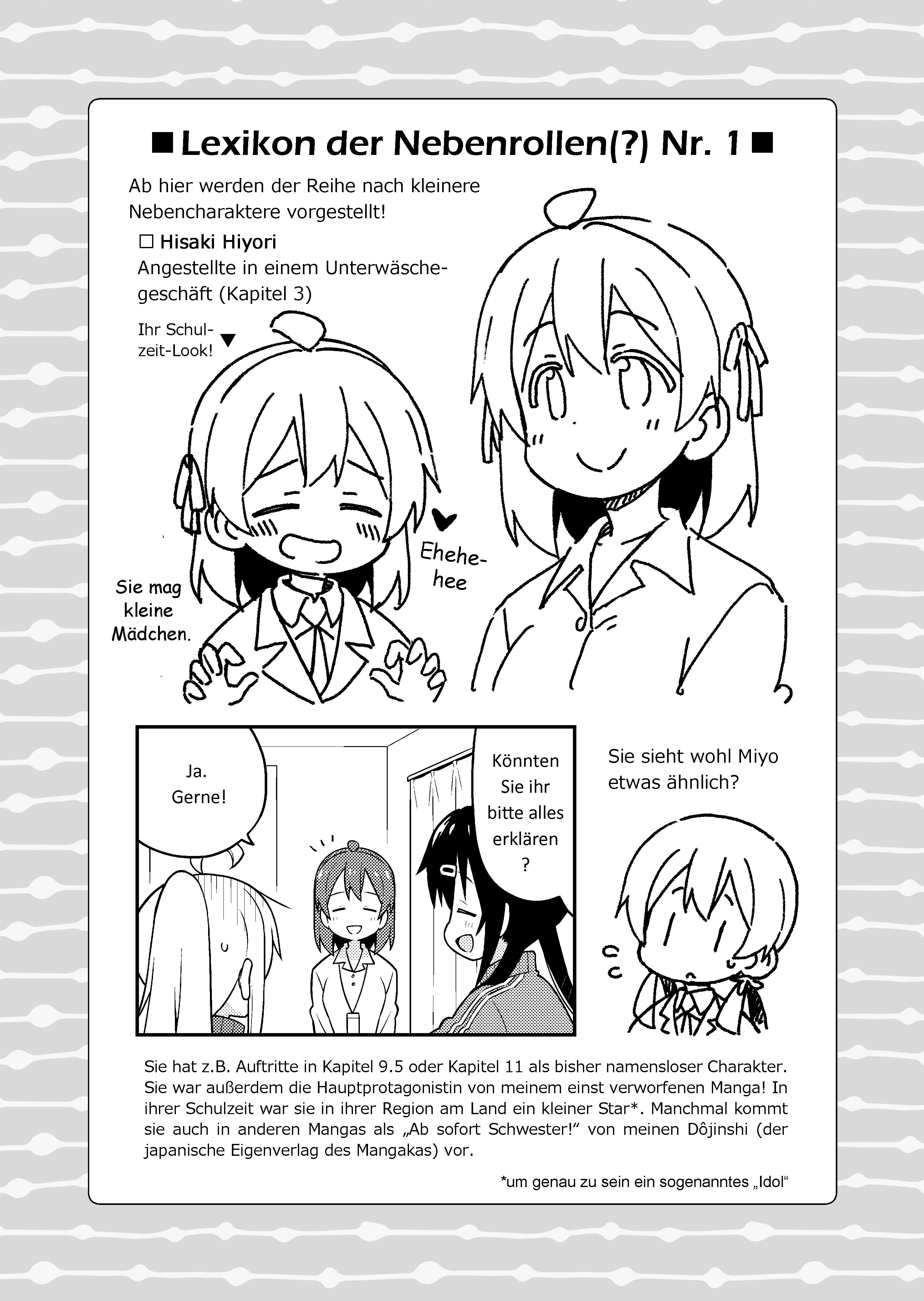 9783950488029_innenansicht_05 9783950488029_innenansicht_05.jpg