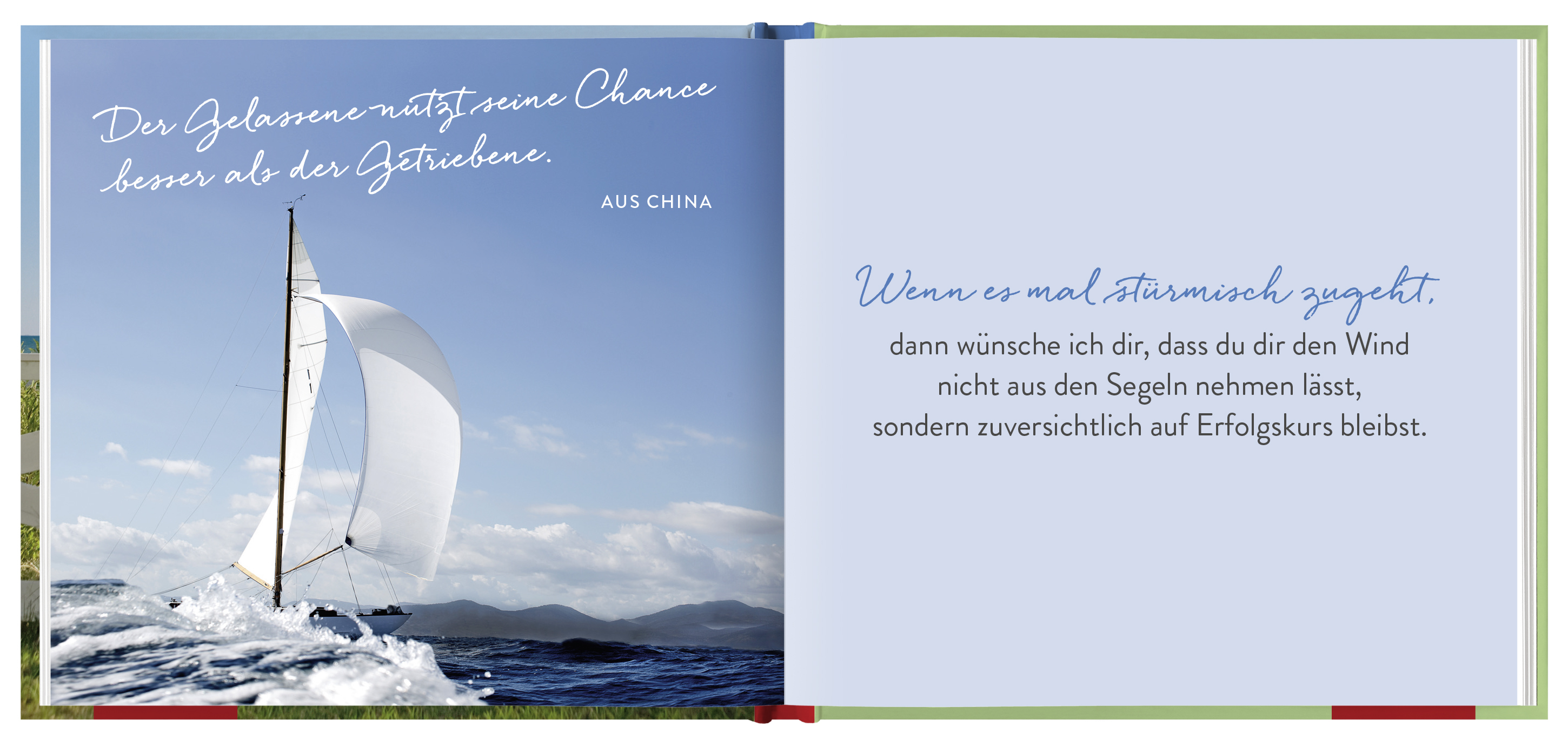 9783848516285_innenansicht_01 9783848516285_innenansicht_01.jpg