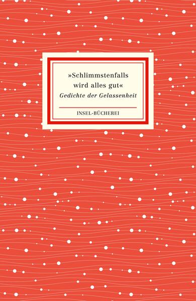 9783458205104 9783458205104