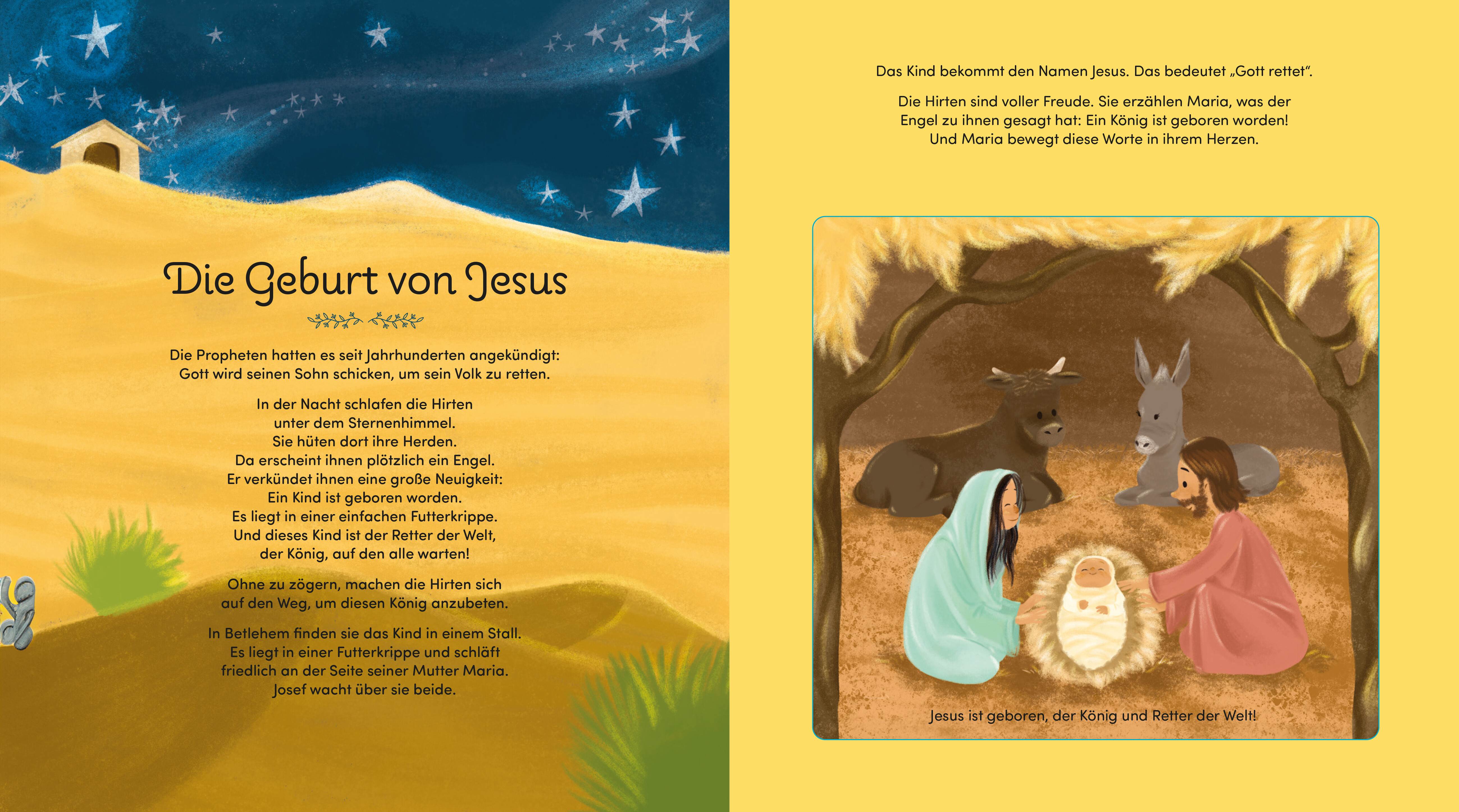 9783438047465_innenansicht_04 9783438047465_innenansicht_04.jpg