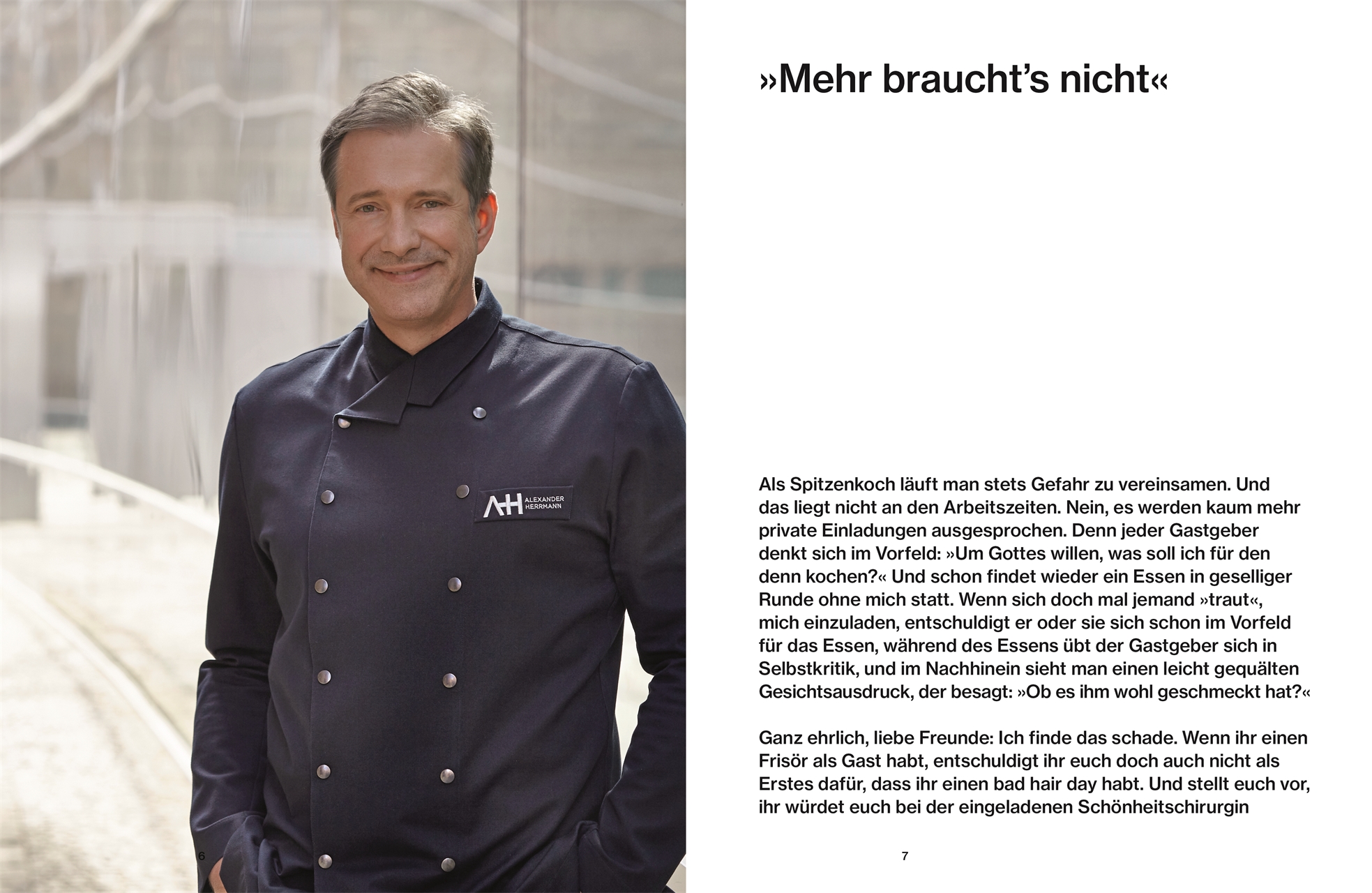 9783831038329_innenansicht_05.jpg