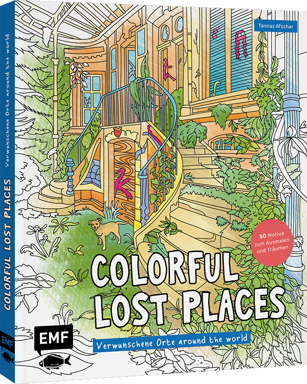 9783745927474_weiterecover_01 9783745927474_weiterecover_01.png