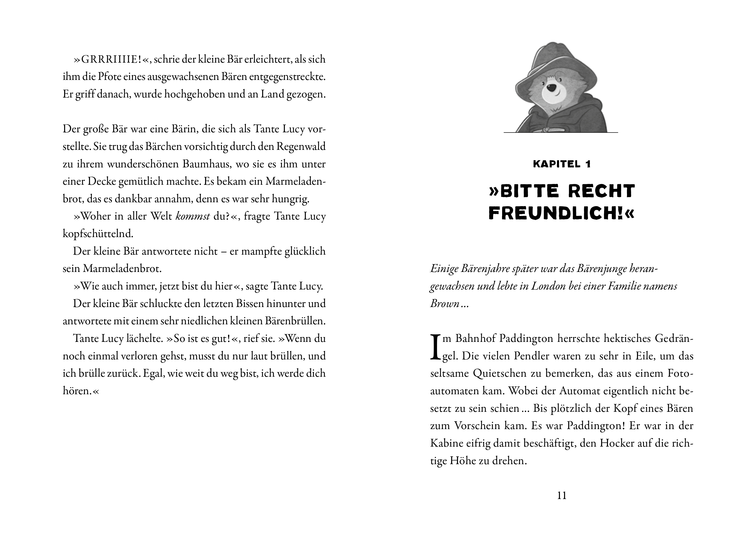 9783961294862_innenansicht_03.jpg