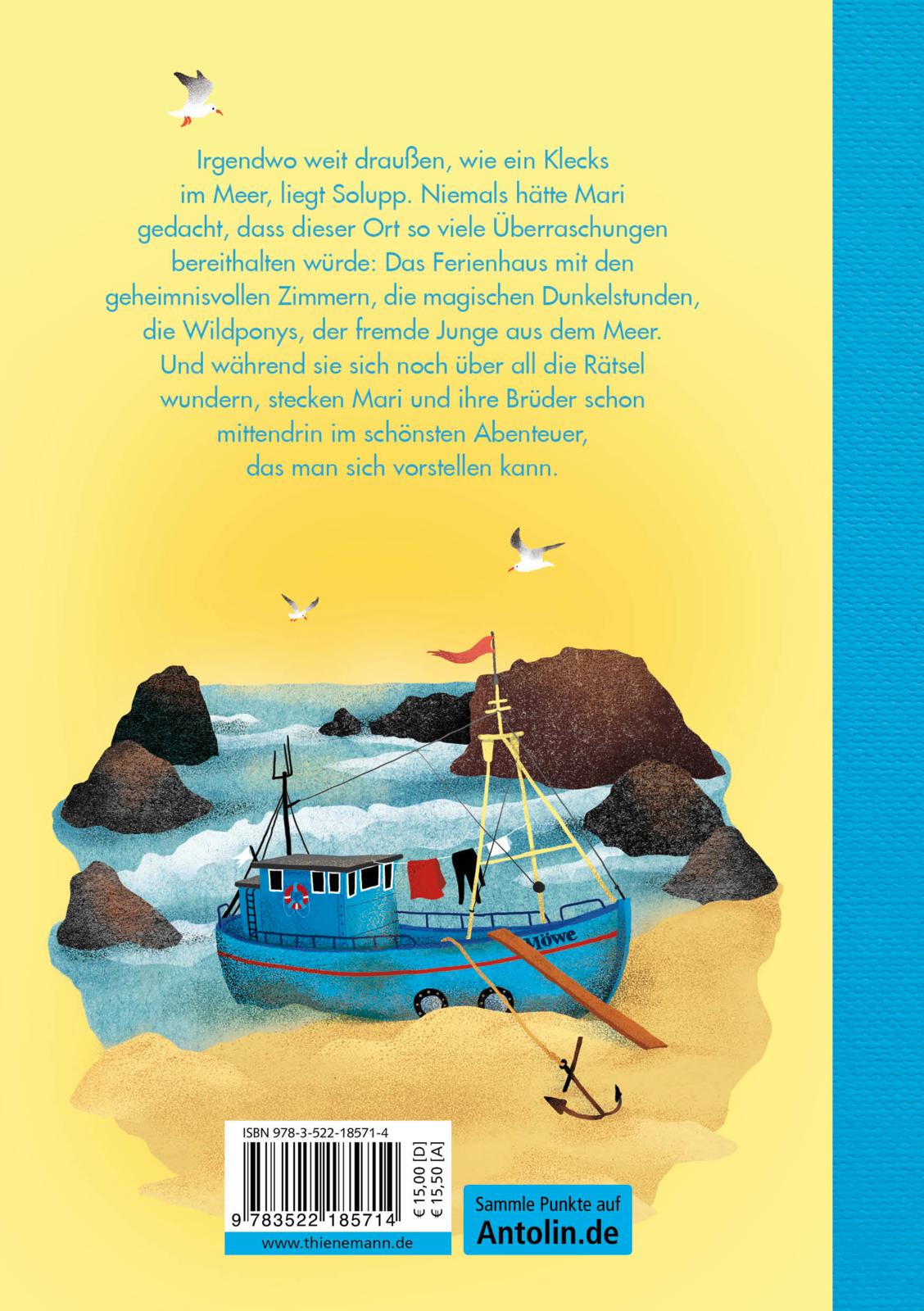 9783522185714_BC 9783522185714_BC.jpg