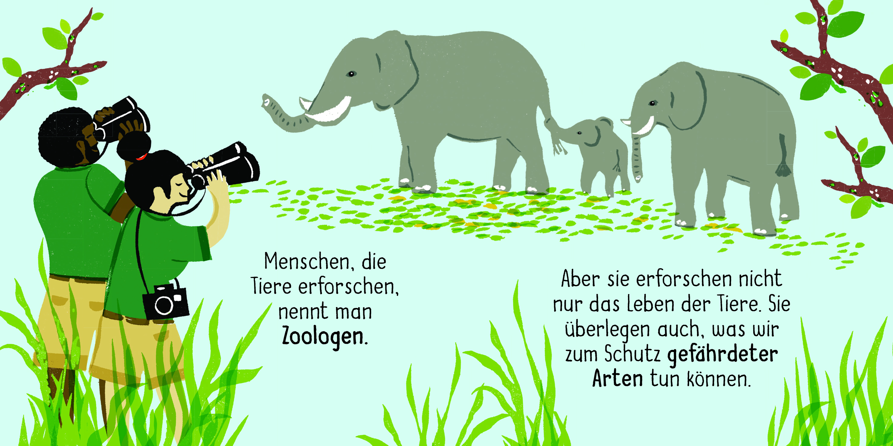 9783411780457_innenansicht_02.jpg
