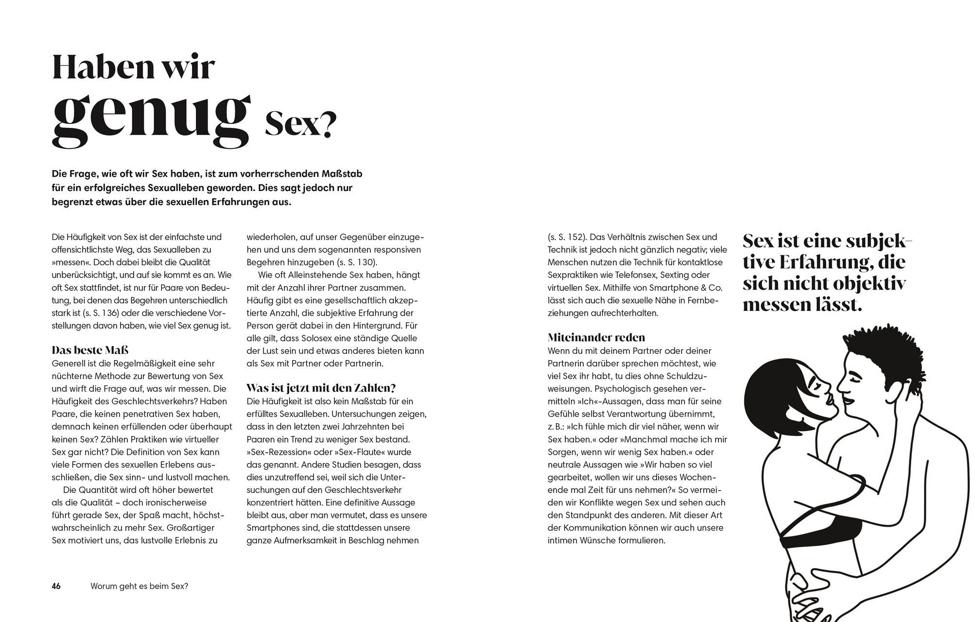 9783831047277_innenansicht_04 9783831047277_innenansicht_04.jpg