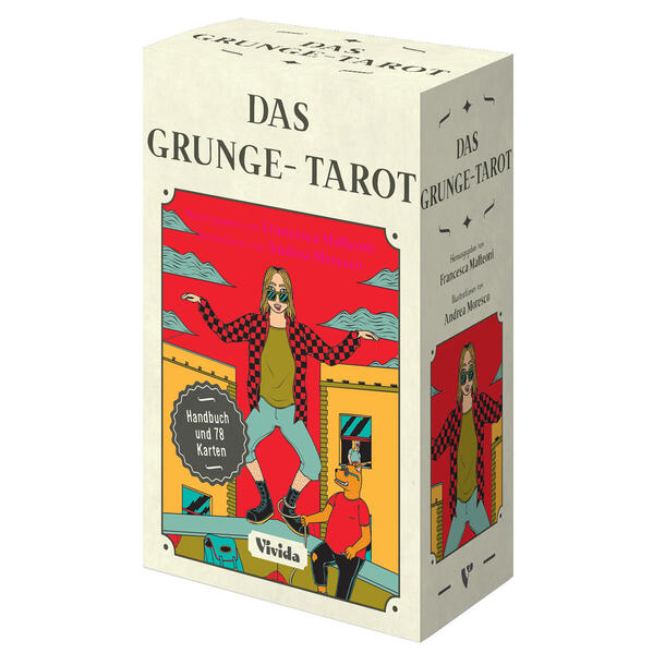 9788863126143 9788863126143