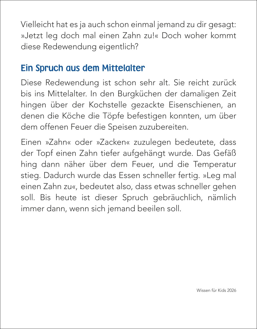 9783840035517_innenansicht_04.jpg