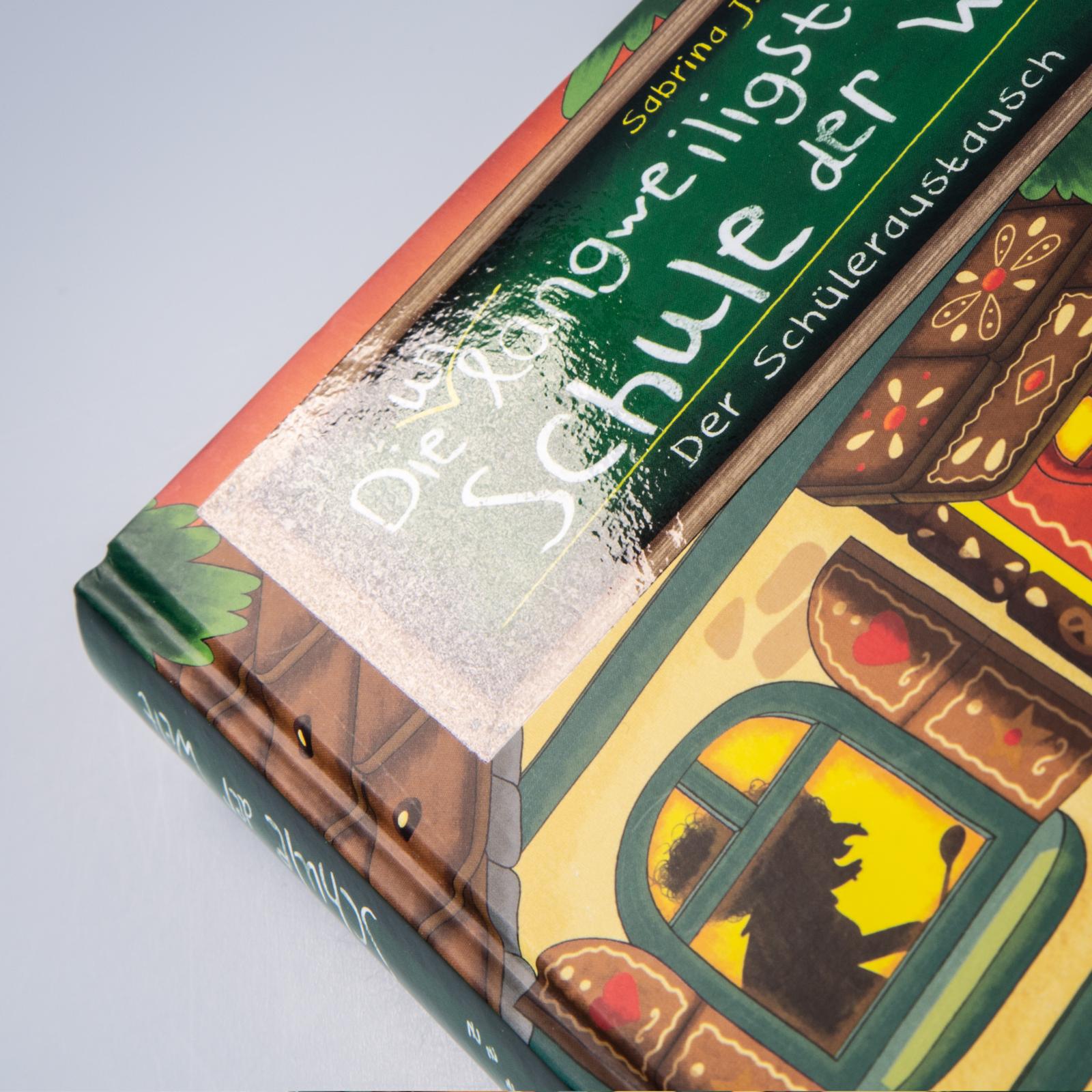 9783551653970_weiterecover_02.jpg 9783551653970_weiterecover_02.jpg