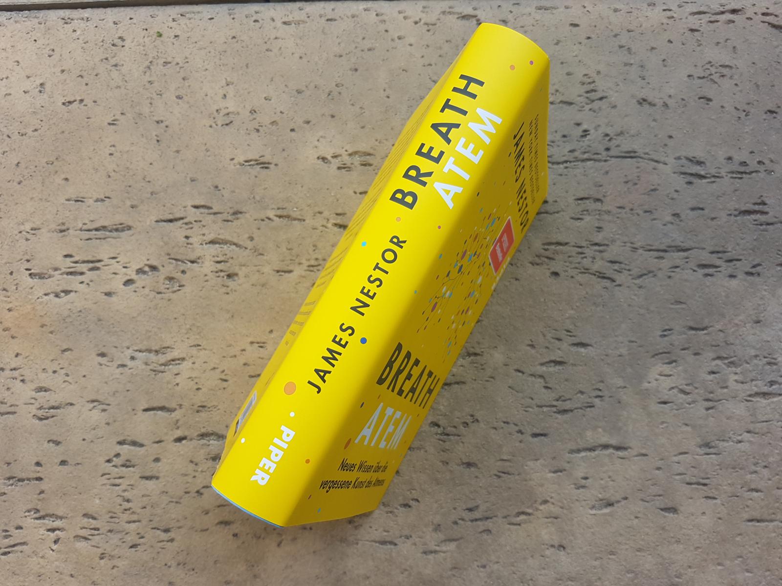 9783492058513_innenansicht_14 9783492058513_innenansicht_14.jpg