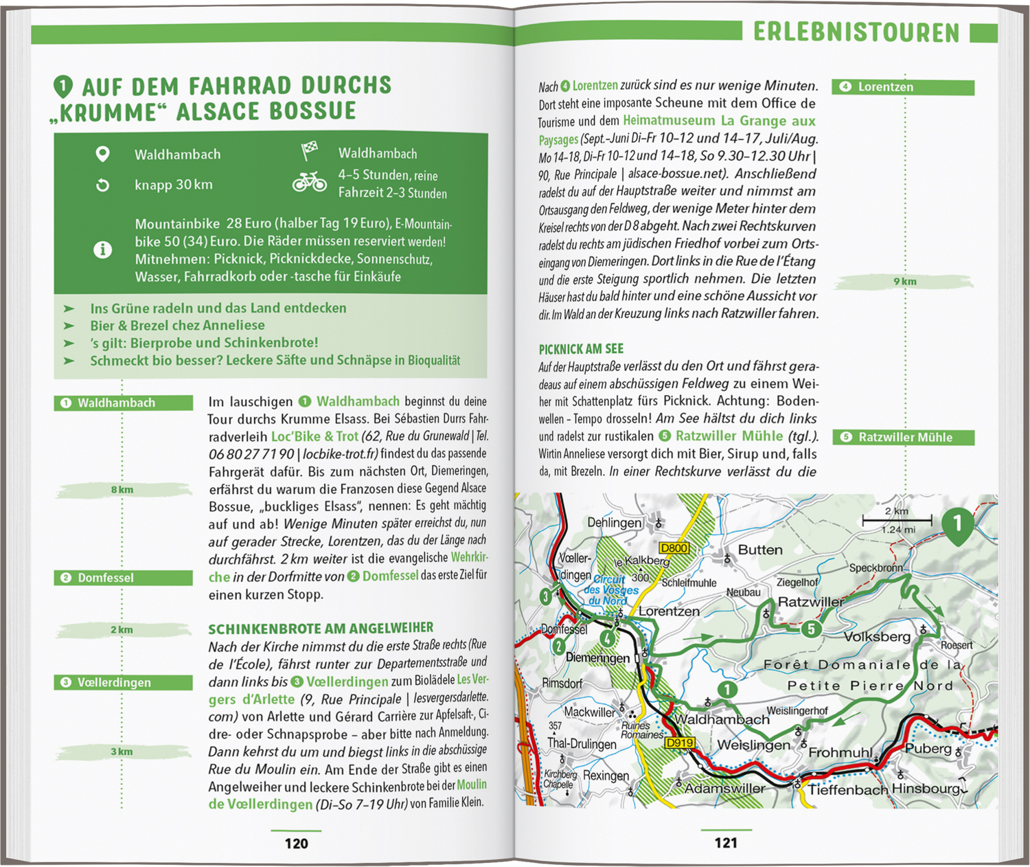 9783829770163_innenansicht_06 9783829770163_innenansicht_06.jpg