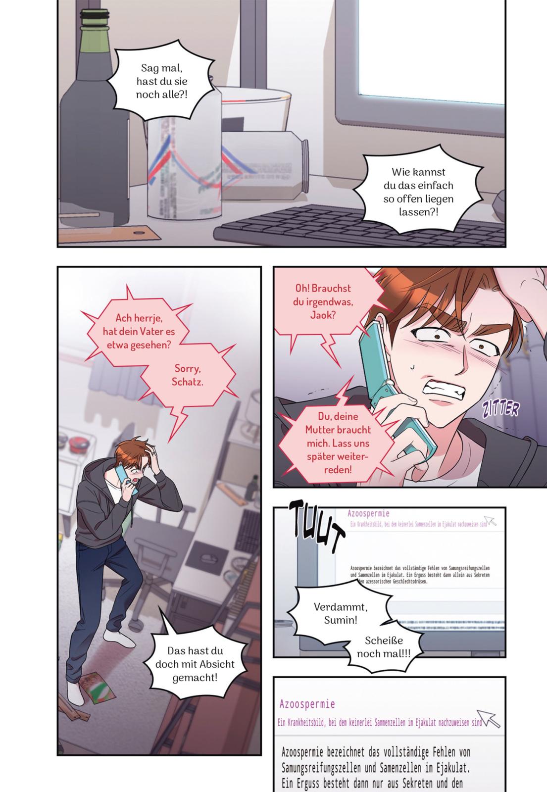 9783551630292_innenansicht_05 9783551630292_innenansicht_05.jpg