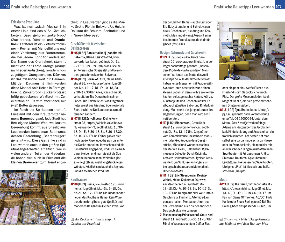 9783831738120_innenansicht_05 9783831738120_innenansicht_05.jpg