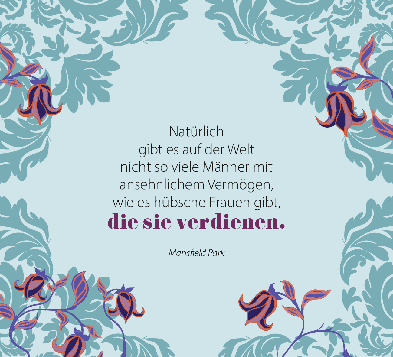 9783848503841_innenansicht_04.png