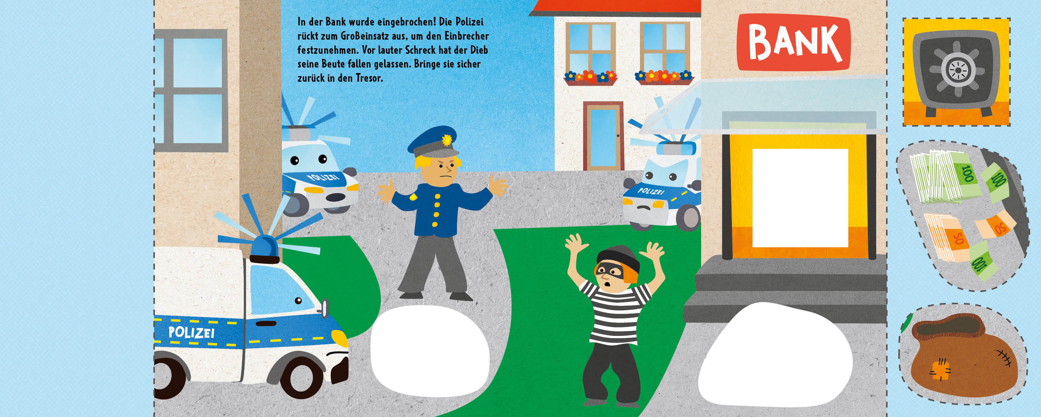 9783745914719_innenansicht_05 9783745914719_innenansicht_05.jpg