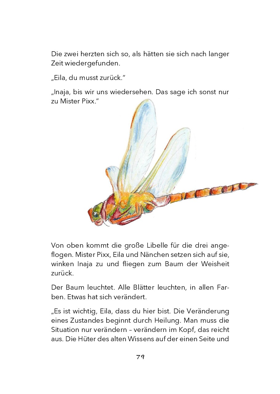 9783946723783_innenansicht_05.jpg