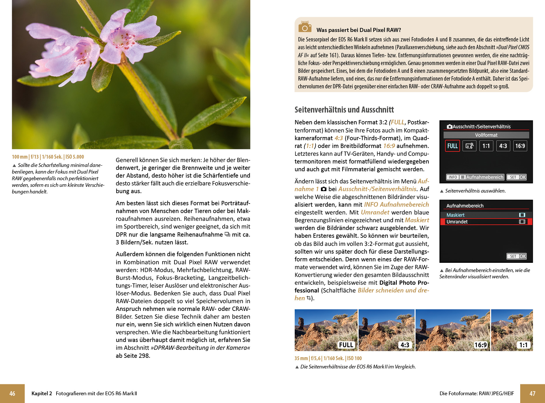 9783832805883_innenansicht_08 9783832805883_innenansicht_08.jpg