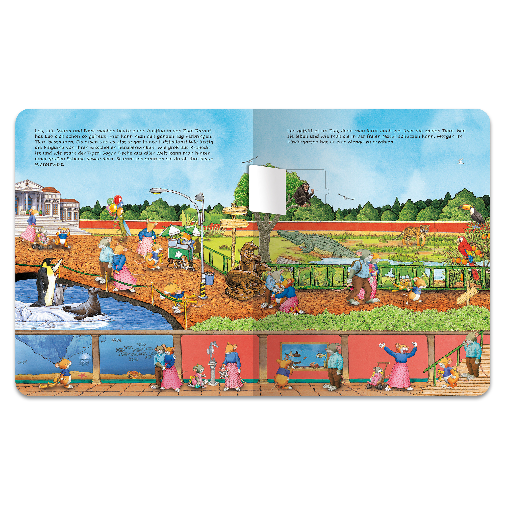 9783963473340_innenansicht_02 9783963473340_innenansicht_02.jpg