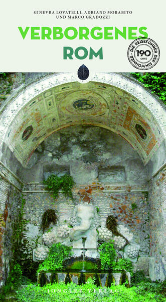 9782361958350 9782361958350