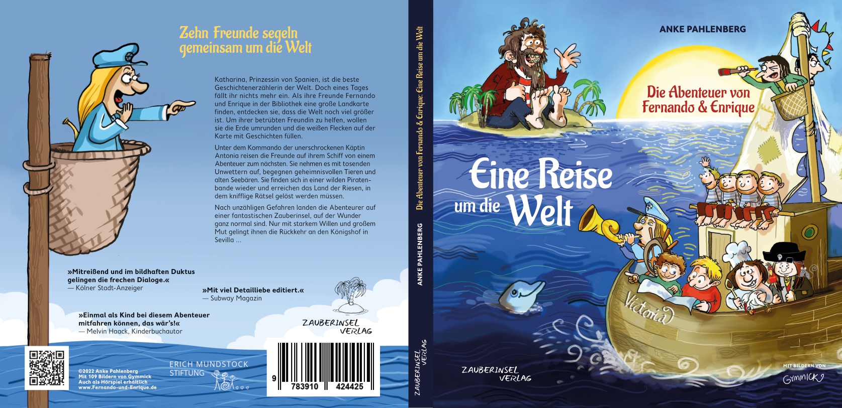 9783910424425_umschlag 9783910424425_umschlag.jpg