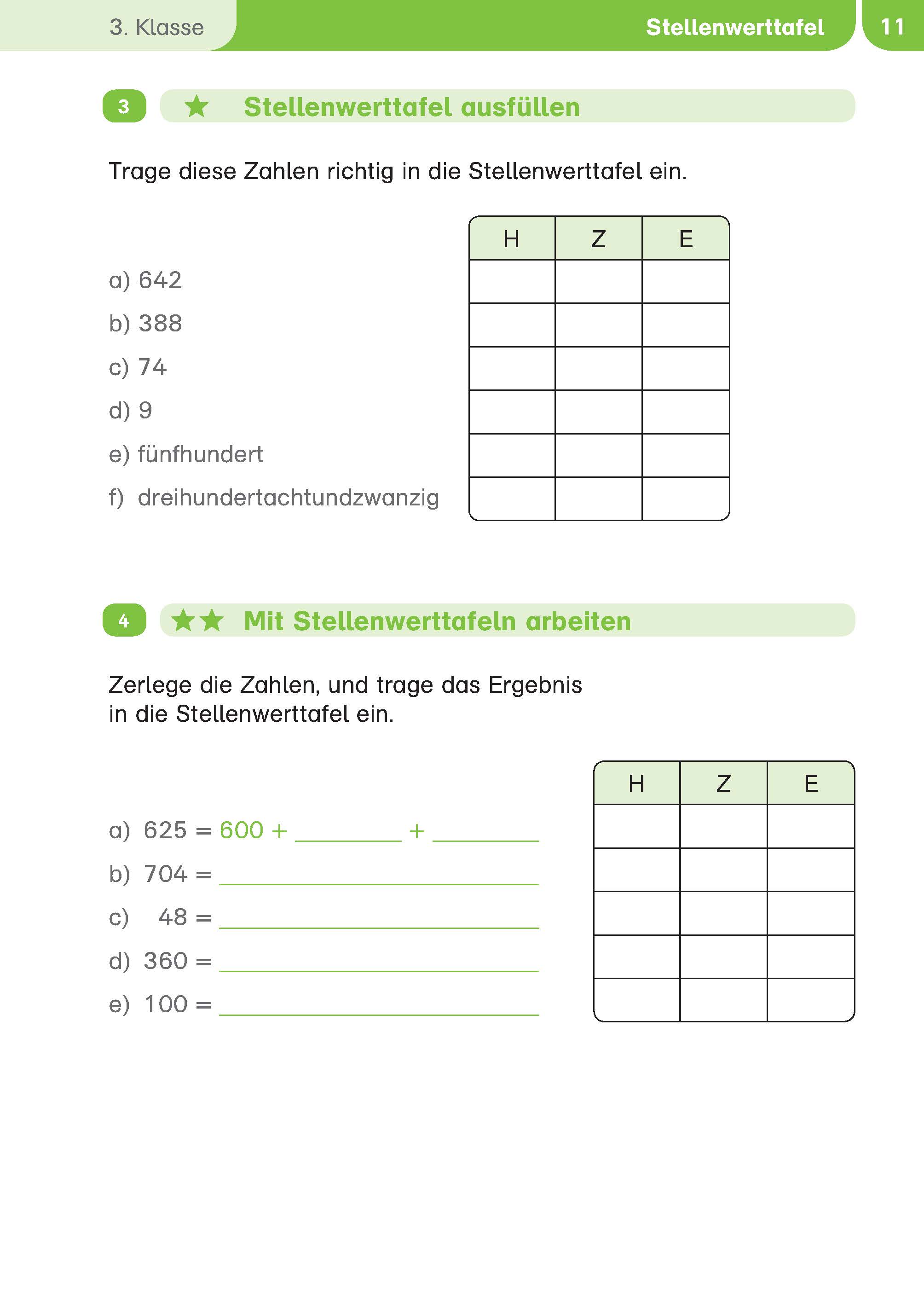 9783129491157_innenansicht_02.jpg