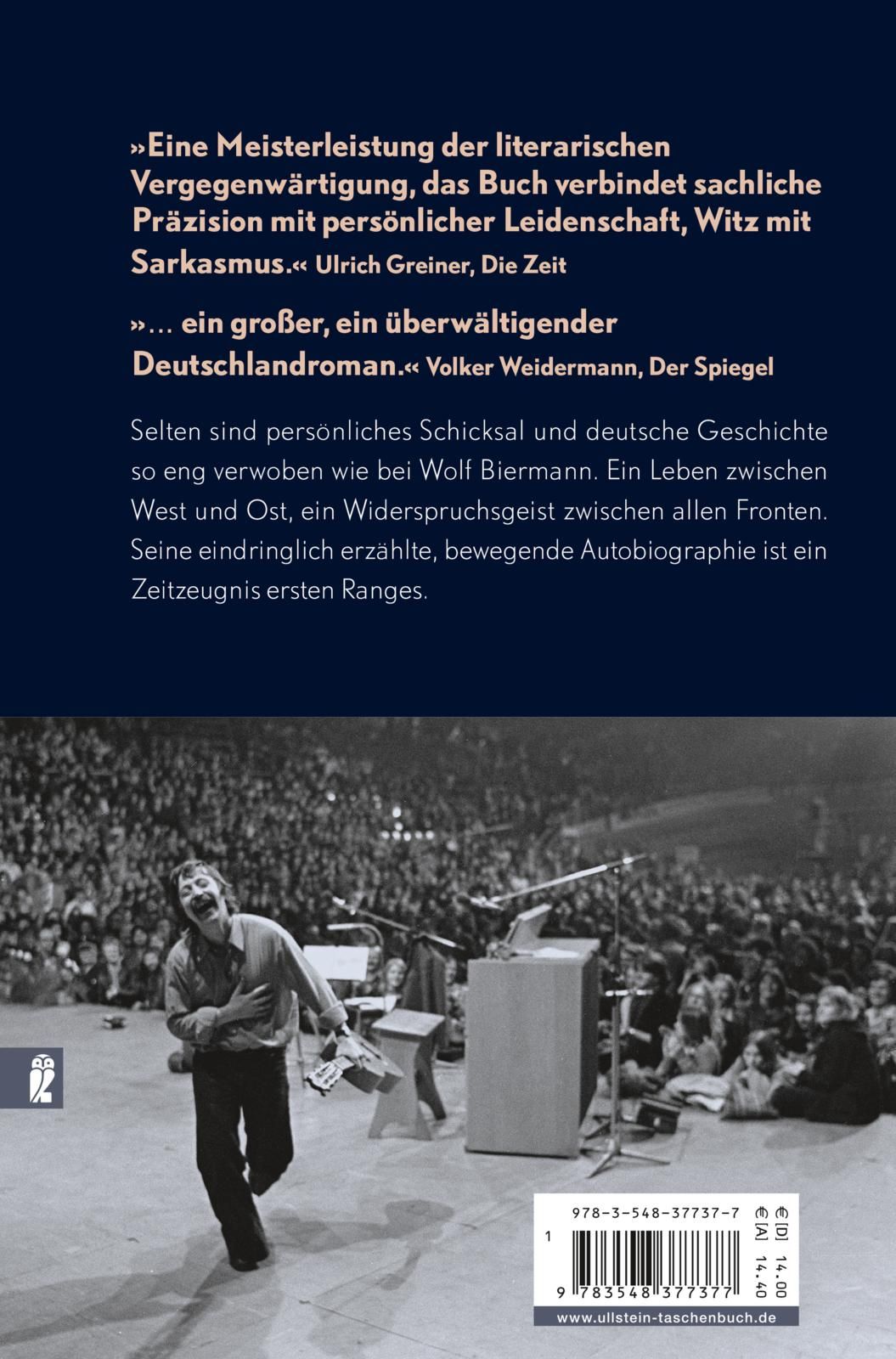 9783548377377_BC 9783548377377_BC.jpg