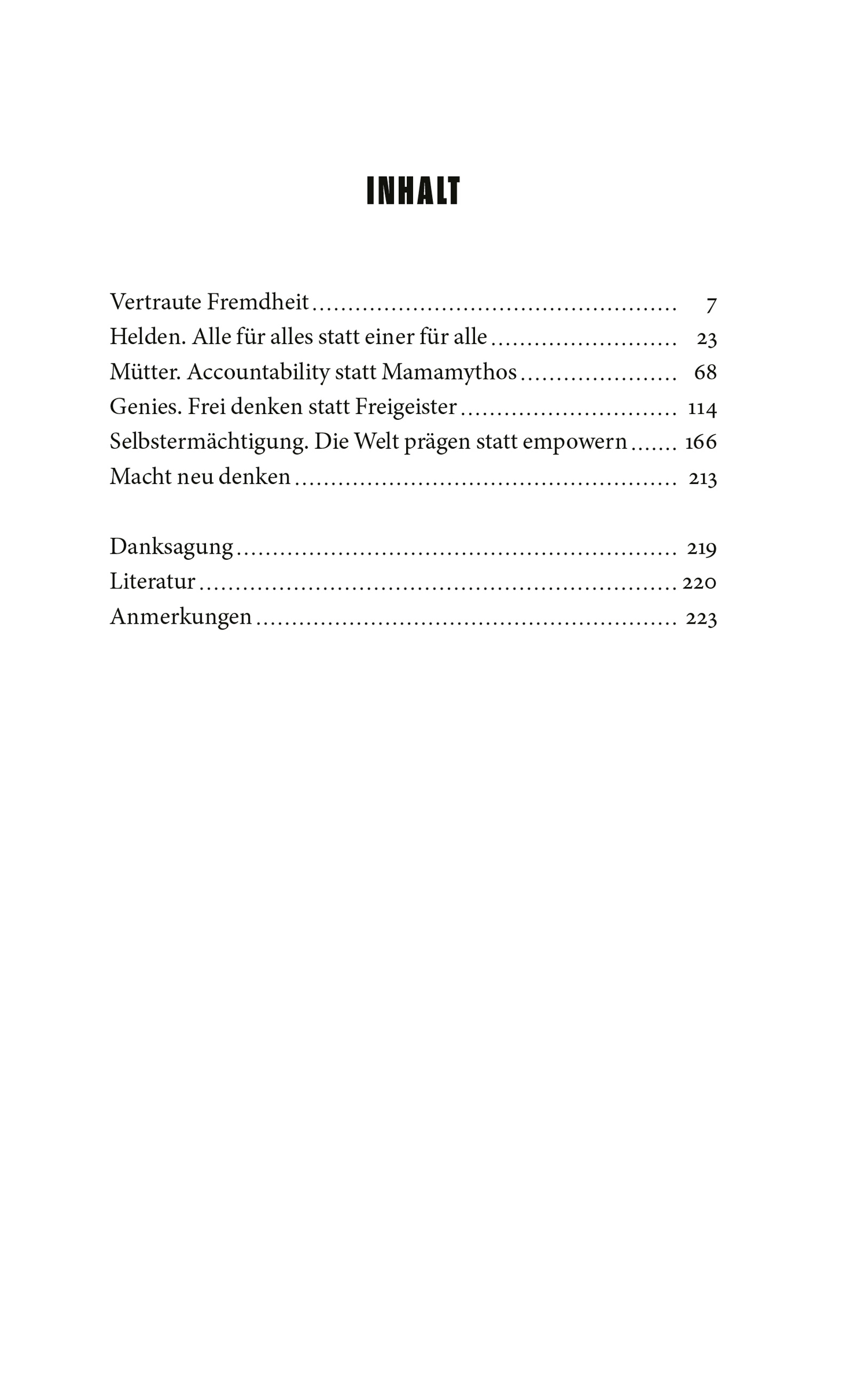 9783446283022_innenansicht_05.jpg