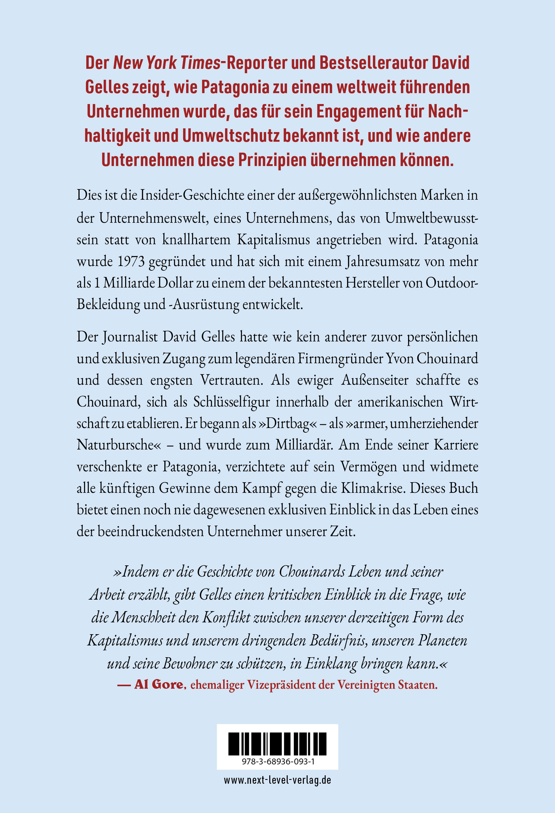 9783689360931_BC 9783689360931_BC.jpg