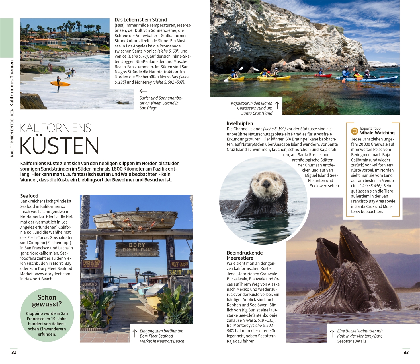 9783734206733_innenansicht_05 9783734206733_innenansicht_05.jpg