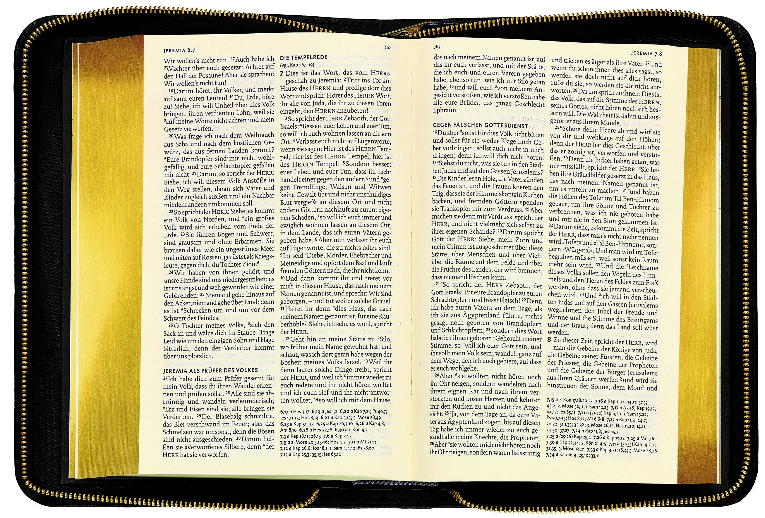 9783438033635_innenansicht_01 9783438033635_innenansicht_01.jpg